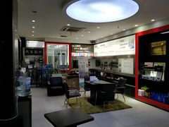 -名车坊威固授权汽车贴膜隐形车衣(世纪大道店)