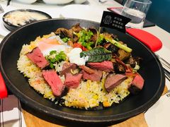 -西堤厚牛排(昆山店)