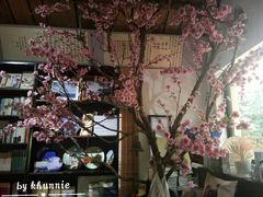 -荒岛书店(黄县路店)