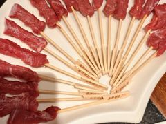 -南门涮肉(上海一店)
