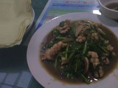 android_upload_pic-海滨假日渔家海鲜