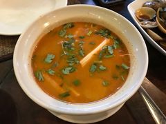 -自然餐厅(Phuket)