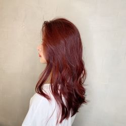 -SEBASTIAN塞巴斯汀