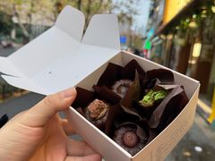 -发酵食堂(屏风街店)