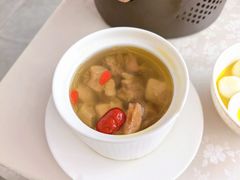 -食悦江南·淮扬菜·烤鸭(亚运村·惠新店)