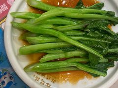 -春风松月楼(七宝万科店)