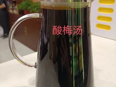 -晋阳春·山西菜·北京烤鸭(交大店)