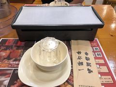 -探唐烧烤(棠东店)