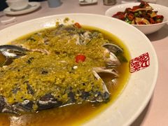 -口味堂(珞喻路店)