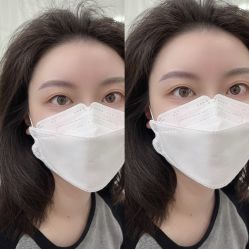 -Verywang半永久纹眉•仪器野生眉