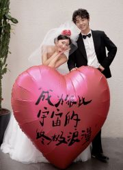 -壹时尚摄影机构(西门店)