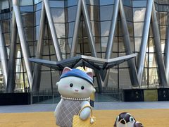 -深圳湾万象城(南山店)