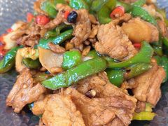 -苏湘小馆·不做预制菜(青年公社店)