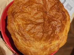 -必胜客(瑞虹店)