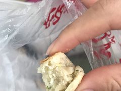 -宋记饼家(石门二路店)