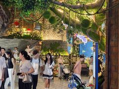 -华夏文旅海洋公园