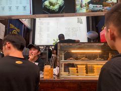 -品腐记·豆腐王朝(老门东总店)