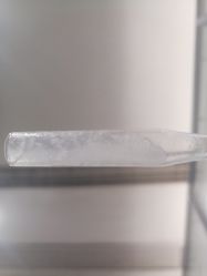 -痘院长·祛痘·皮肤管理