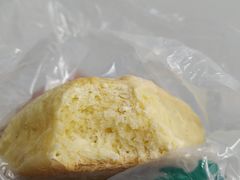 -采芝斋(中山南路店)