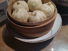 -陶德砂锅(蜀汉路店)