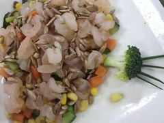 -大班家政月嫂育儿嫂(深圳NO.1店)
