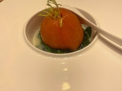 -青螺餐厅·家宴(松雅湖店)