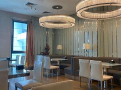 -东方之珠洗浴休闲广场(于家堡店)