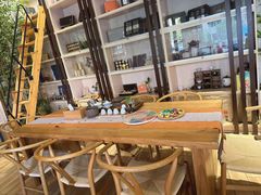 -麦子MaiMassage(打浦桥店)