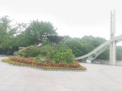 -南山植物园