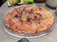 -芸山季·云南野生菌火锅(宝能环球汇店)