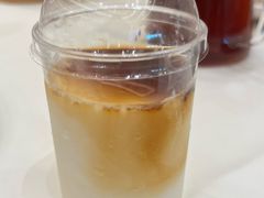 -聚福山莊·寻味顺德(北滘店)