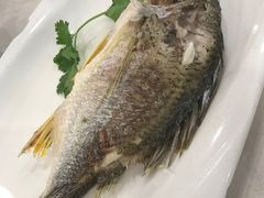 -四海之家(蛇口店)