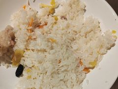 -天山集市(和家乐广场店)