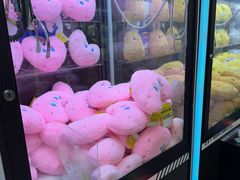 -娃娃集合营(上海闵行天街店)