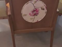 -浅深Cheersum(曹杨店)
