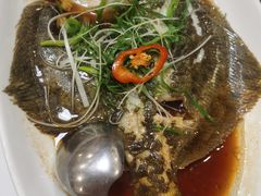 -宜宾海鲜酒家·三十年老字号