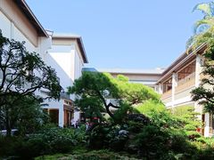 -聚福宝合苑食府(南头镇店)