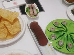 -德龙火锅(松源街直营店)