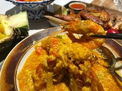 -BetterThai 泰加(苏州中心店)