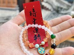 -罗汉寺