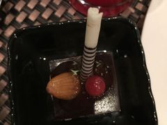 -上虞天玥大酒店