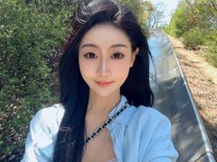 -富斯特索道