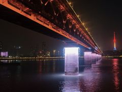 -武汉长江大桥