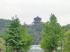 -诸暨博物馆