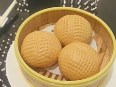 -苏福记·海鲜佬(凤城四路店)