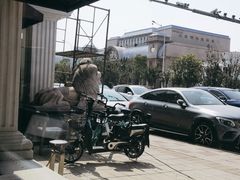 -上海年代·浙菜家烧·小海鲜(水上东路店)