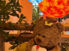 -怪兽炸鸡.轻沙拉(锦州店)