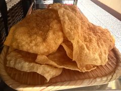 -犇鼎牛潮汕牛肉火锅(新辰里学清路店)