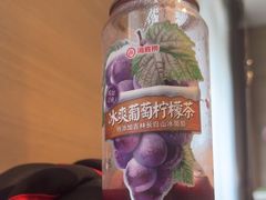 -海底捞火锅(牡丹园店)