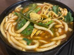 -兄弟砂锅(陆家巷店)